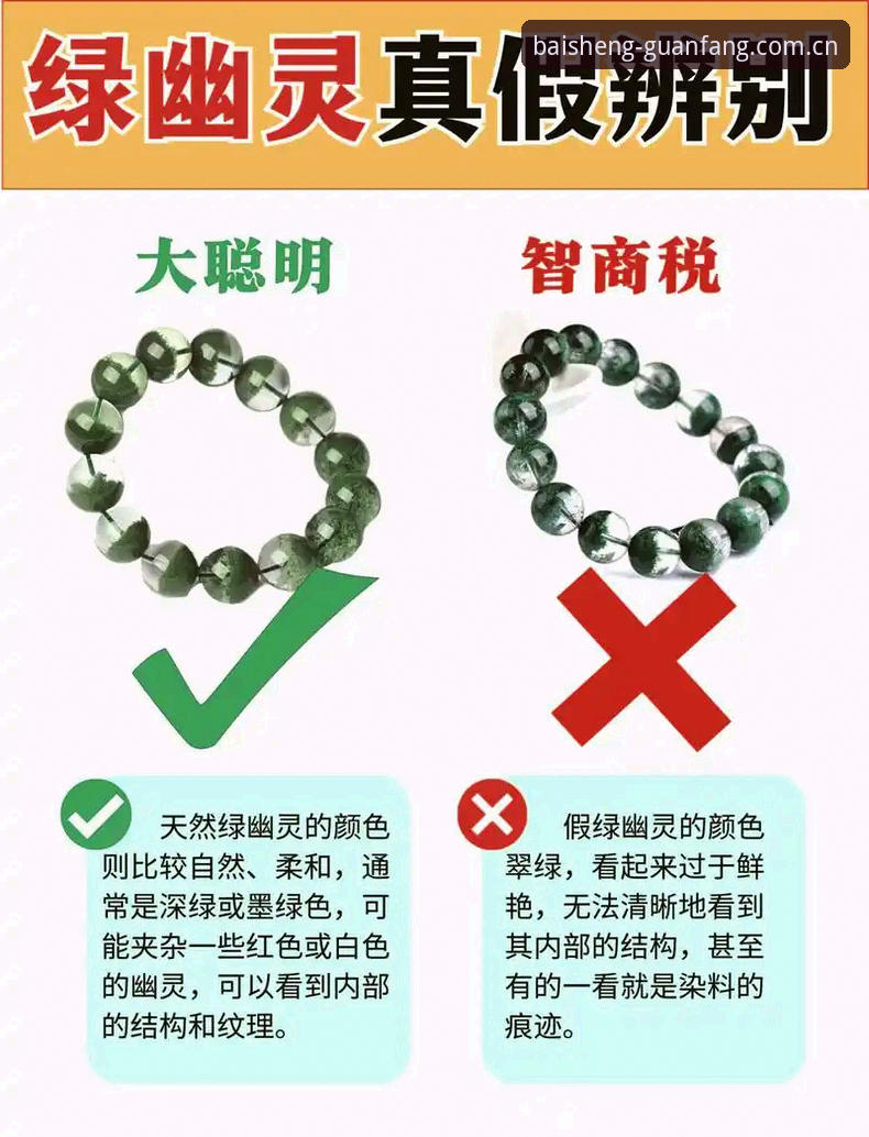 百胜游戏官网真假对比深度分析：三步教你避开假冒入口，直达官方正版