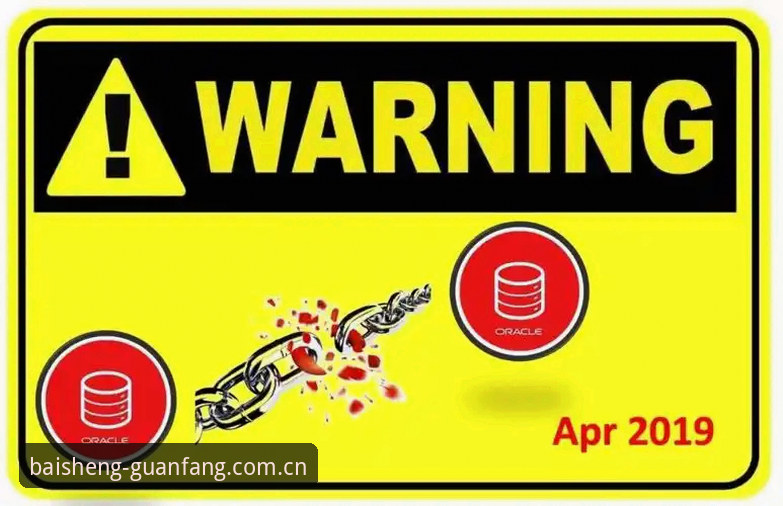 揭秘百胜游戏最新版本：那些你不知道的升级真相